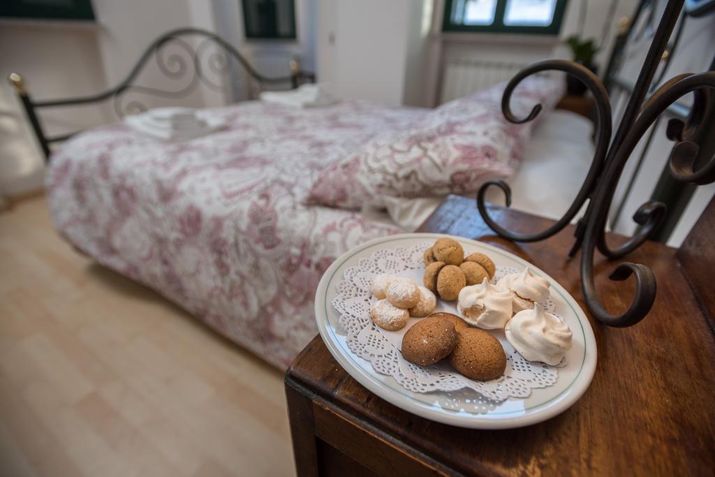 Pizzini Mottarone - Restaurant And Gasthuis 3*